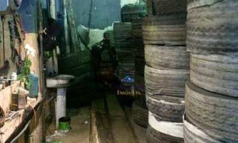 Imagem 3: Loja à venda, 235 m² por R$ 950.000,00 - Estuário - Santos/SP