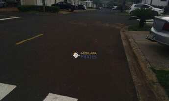 Imagem 4: Apartamento com 2 dormitórios para alugar, 42 m² por R$ 750,00/mês - Parque das Flores II