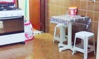 Imagem 6: Apartamento residencial à venda, Cidade dos Funcionários, Fortaleza