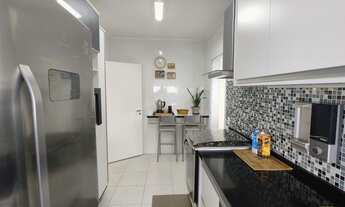 Imagem 5: More perto de tudo que você precisa!