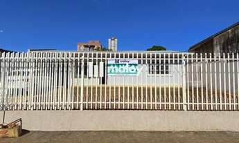 Imagem: Casa para Locação em Cascavel, Cancelli