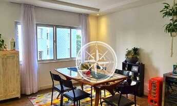 Imagem 2: Apartamento reformado próximo a Paulista