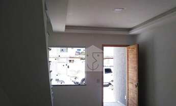 Imagem 5: Casa à venda, 70 m² por R$ 270.000,00 - São José do Imbassaí - Maricá/RJ