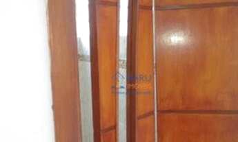 Imagem 7: Apartamento com 1 dormitório para alugar, 35 m² por R$ 1.200/mês - Campos Elíseos - São Pa