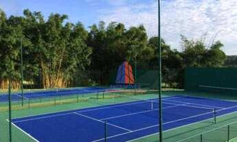 Imagem 4: Terreno à venda, 300 m² por R$ 250.000,00 - Parque Nova Carioba - Americana/SP