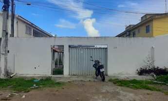 Imagem: Lote/Terreno para venda possui 360 metros