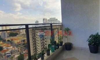 Imagem 2: Apartamento á venda Francisca Julia