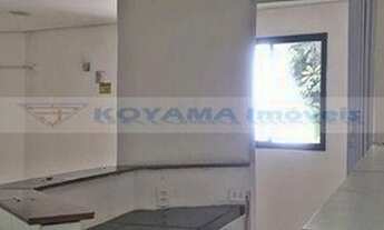 Imagem 5: Assobradado para alugar, 170m² - Saúde - São Paulo/SP