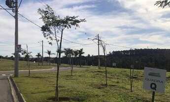 Imagem 6: Terreno residencial à venda, Medeiros, Jundiaí