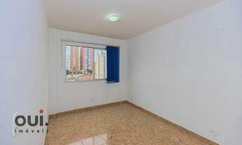 Imagem 4: Apartamento com 2 dormitórios à venda, 60 m² por R$ 450.000,00 - Vila Madalena - São Paulo