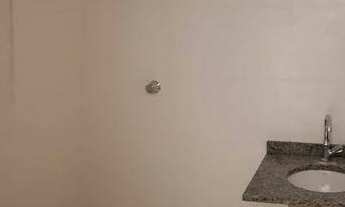 Imagem 5: Apartamento com 1 dormitório à venda, 31 m² por R$ 210.000,00 - Vila Esperança - São Paulo