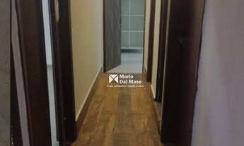 Imagem 3: Excelente imóvel comercial para investidor para venda e/ou locação em Moema