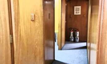 Imagem 6: CENTRO-vende andar inteiro R$999.000,00-11 salas moibiliadas-ALUGA r$9.000,00-negócio inco