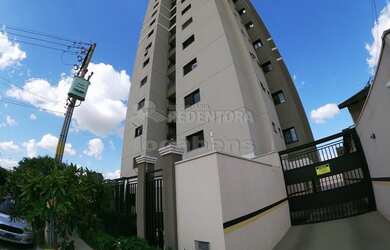 Imagem 15: São José do Rio Preto - Apartamento Padrão - Boa Vista