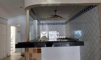 Imagem 3: Imóvel Comercial, tipo loja, para Locação em Moema