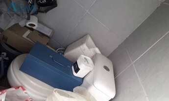 Imagem 3: Casa nova atibaia 2