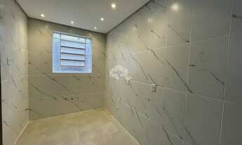 Imagem 2: PORTO ALEGRE - Apartamento Padrão - Menino Deus