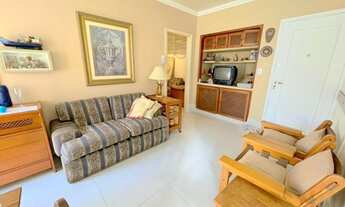 Imagem 7: Apartamento com 3 dormitórios à venda, 68 m² por R$ 450.000,00 - Praia das Pitangueiras