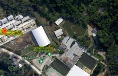 Imagem 5: Casa com 2 dormitórios à venda, 53 m² por R$ 230.000,00 - São Gabriel - Colombo/PR