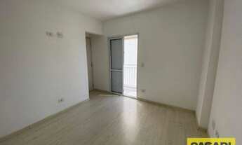 Imagem 7: Apartamento com 2 dormitórios para alugar, 51 m² - Baeta Neves - São Bernardo do Campo/SP