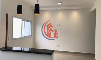 Imagem 5: Casa térrea com 3 dormitórios em terreno de 150m² no Jd Moriyama em Indaiatuba-SP!