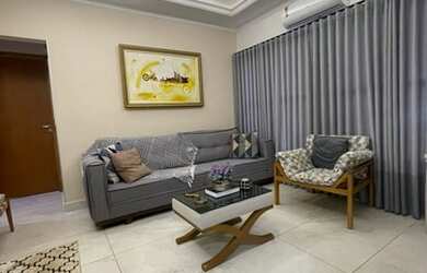 Imagem 6: CASA CONDOMÍNIO JARDIM ITÁLIA 2