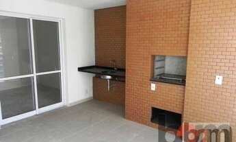 Imagem: Apartamento Residencial à venda