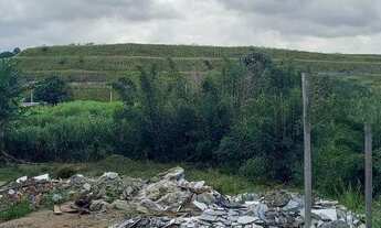 Imagem 3: Terreno (Comercial) a venda - 923 m² - Cidade Nova Jacareí/Jacareí/SP