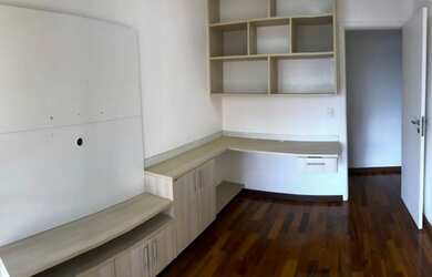 Imagem 7: APTO COM 3 DORMITÓRIOS E 2 VAGAS DE GARAGEM