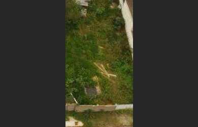 Imagem 4: Terreno à venda, 324 m² por R$ 310.000,00 - Chácara Machadinho II - Americana/SP