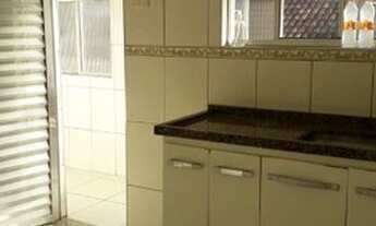 Imagem 6: Apartamento com 2 dorms, Gonzaga, Santos - R$ 385 mil, Cod: 18425