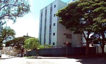 Imagem 7: Excelente apto na Vila Municipal