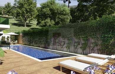 Imagem 4: Apartamento com 2 dormitórios à venda, 63 m² por R$ 346.248,00 - Ermitage - Teresópolis/RJ