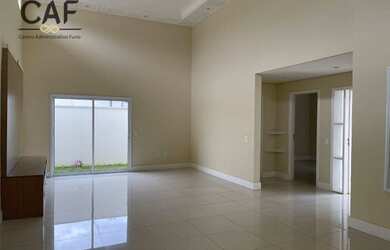 Imagem 4: Casa com 3 suites à venda por R$ 1.500.000 - Residencial Nova Holanda- Holambra/SP