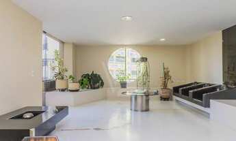 Imagem 1: Apartamento à venda, 493 m² por R$ 11.000.000,00 - Jardins - São Paulo/SP