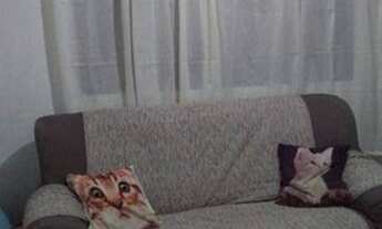 Imagem 6: Casa com 2 dormitórios, 63 m² - venda por R$ 742.000 ou aluguel por R$ 2.000/mês - Piritub