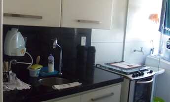 Imagem 3: BELO HORIZONTE - Padrão - Santa Branca