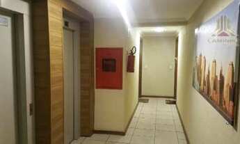 Imagem 6: Apartamento residencial à venda, Passo da Areia, Porto Alegre