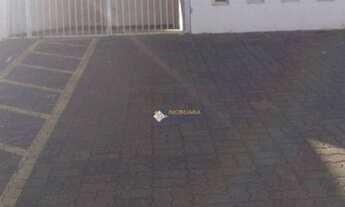 Imagem 5: Vila Maceno Casa para alugar, 300 m² por R$ 3.800/mês