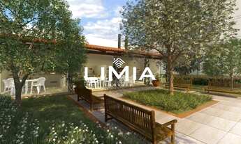Imagem 4: Limia imoveis, porto alegre