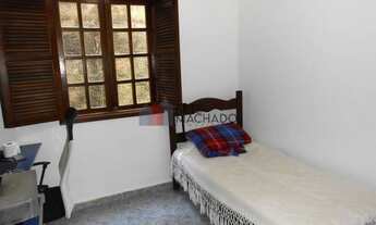 Imagem 6: Casa Duplex em Condomínio à Venda em Quebra Frascos