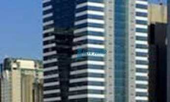 Imagem 3: Conjunto para alugar, 544 m² por R$ 40.000,00/mês - Brooklin - São Paulo/SP