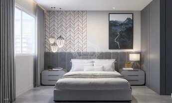 Imagem 4: CONTEMPORANEO E PERFEITO MEIA PRAIA ITAPEMA