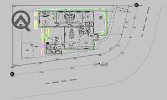 Imagem 6: Casa com 4 dormitórios à venda, 300 m² por R$ 2.490.000,00 - Swiss Park - Campinas/SP