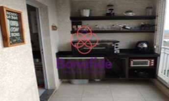 Imagem 6: APARTAMENTO, EDIFÍCIO TONS DE IPANEMA, JUNDIAÍ