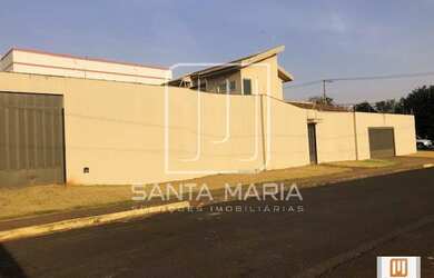 Imagem 3: Casa (sobrado na rua) 4 dormitórios/suite, cozinha planejada