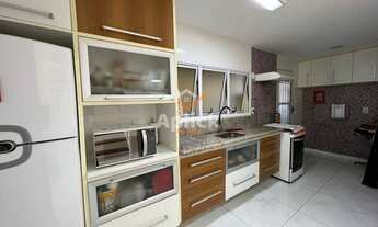 Imagem 4: Casa 3 Quartos condominio Vila das Passaros em Morada de Laranjeiras