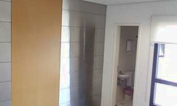 Imagem: Conjunto com 65 m² - Itaim Bibi - São