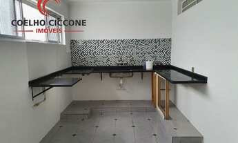 Imagem 3: SANTO ANDRé - Padrão - Campestre