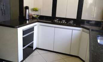 Imagem 4: Compre Casa com 3 dormitórios